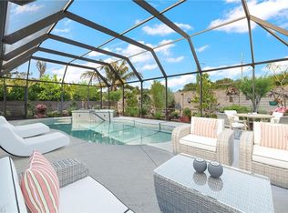 3530 14th St N, Naples, FL 34103