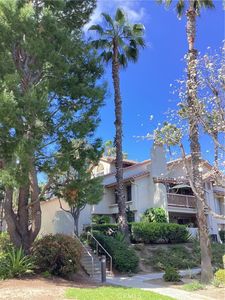 26531 Merienda APT 7, Laguna Hills, CA, 92656