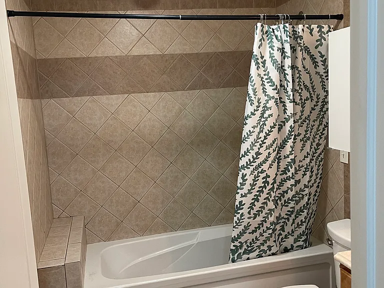 3828 S Pheasant Glen Dr #1 — Photo 21