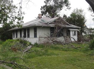 18763 Grade School Rd, Caledonia, IL 61011