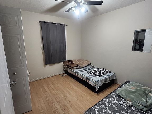5th image of 963 Prosperity Ct