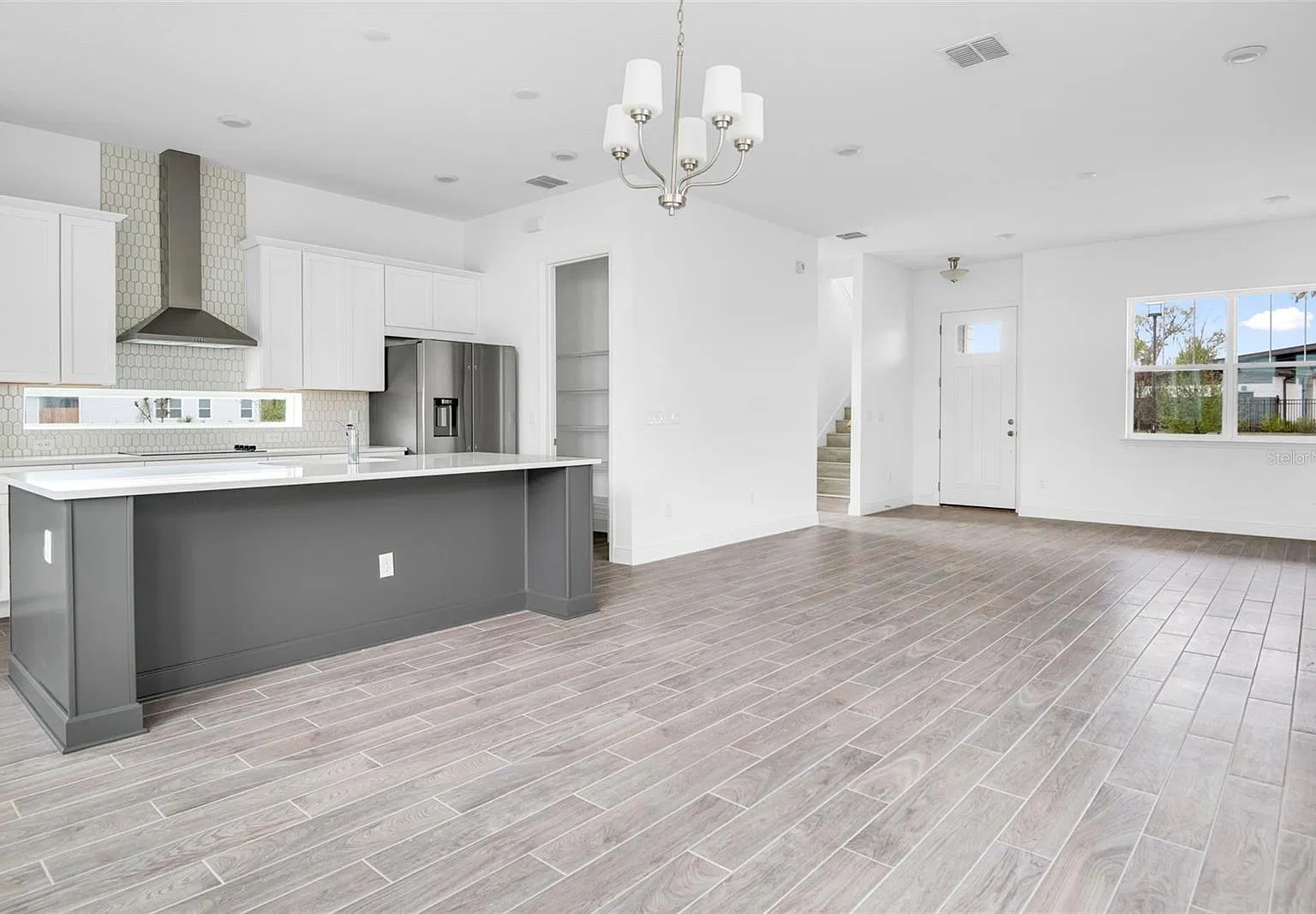 1 bed, 624 sqft, $1,500 — Photo 3