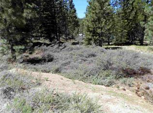 7316 Marilyn Way, Portola, CA 96122