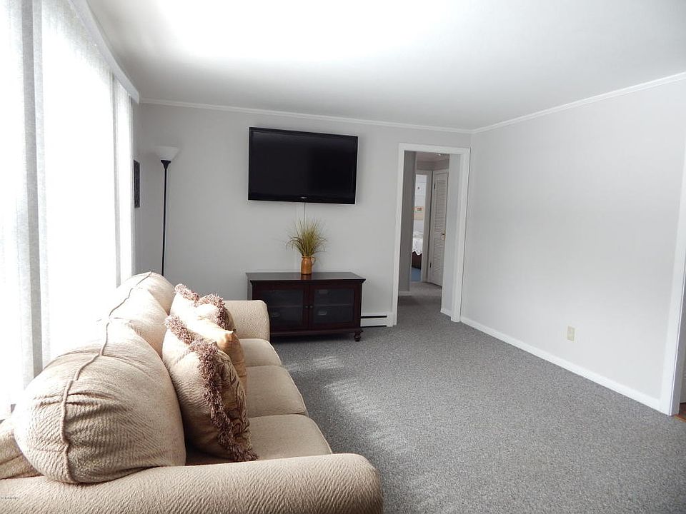 1101 South St, Dalton, MA 01226 Zillow