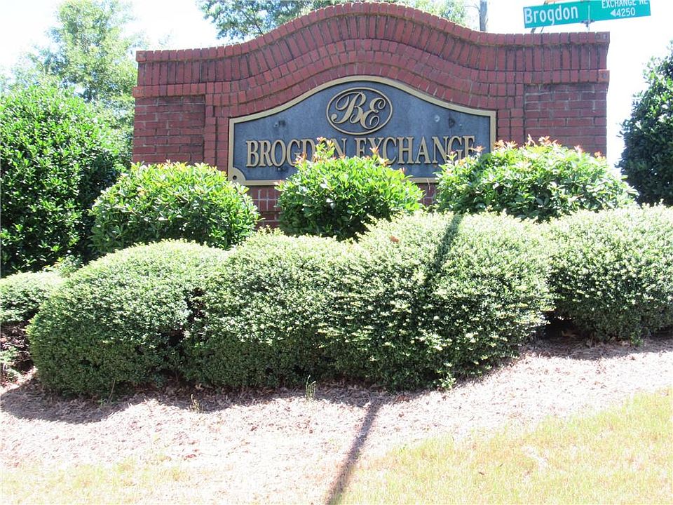 1st image of 4334 Brogdon Exchange