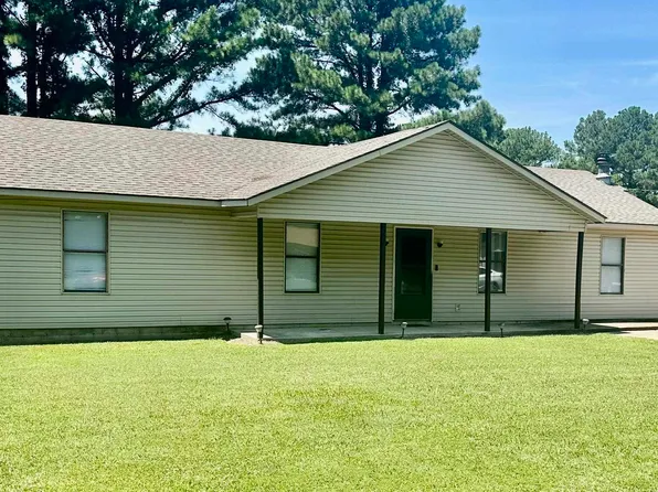 1803 Mitzi Ln, Jonesboro, AR 72405