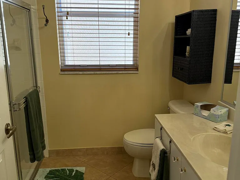 227 Coral Trace Ln #227 — Photo 30