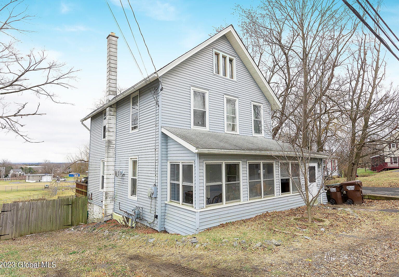 36 Winnie Avenue, Ravena, NY 12143 Zillow