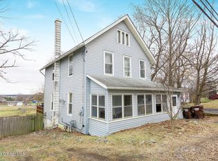 36 Winnie Ave, Ravena, NY 12143