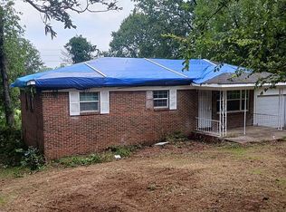 249 2nd Ave, Lincoln, AL 35096