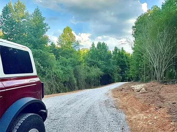 0 Jason Rd, Star, NC 27356