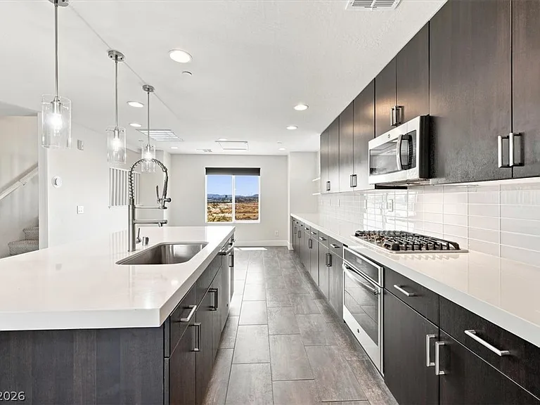 9050 W Tropicana Ave #1001 — Photo 19