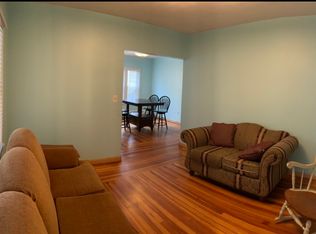 31 Murray Rd, Bristol, CT 06010