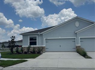 31578 Ancient Sage Rd, Wesley Chapel, FL 33545