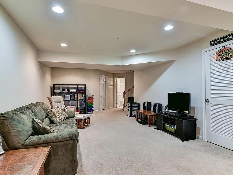 23507 Forest Haven Way — Photo 24