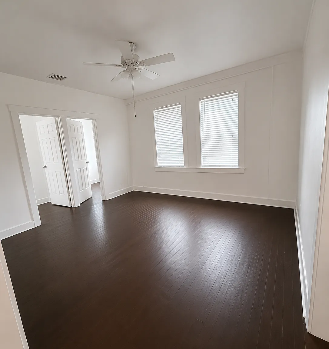 2 bed, $1,800 — Photo 2