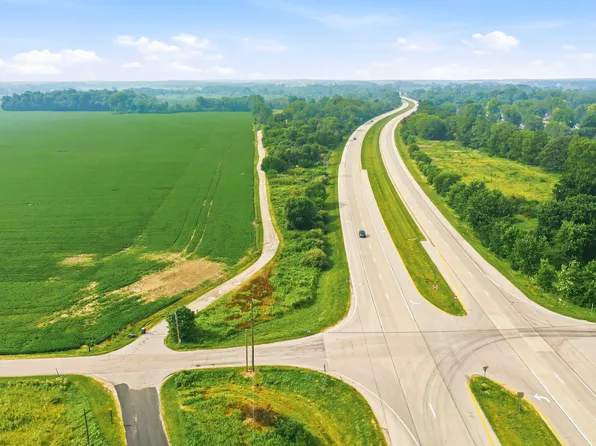0 E County Road 400 S, Muncie, IN 47302