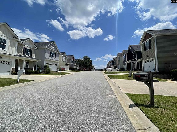 5th image of 341 Dawsons Park Dr