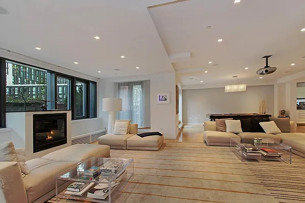 Sold by Corcoran | media 18