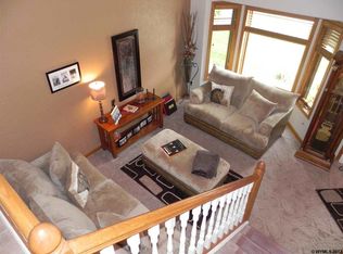 3810 W 45th St, Casper, WY 82604