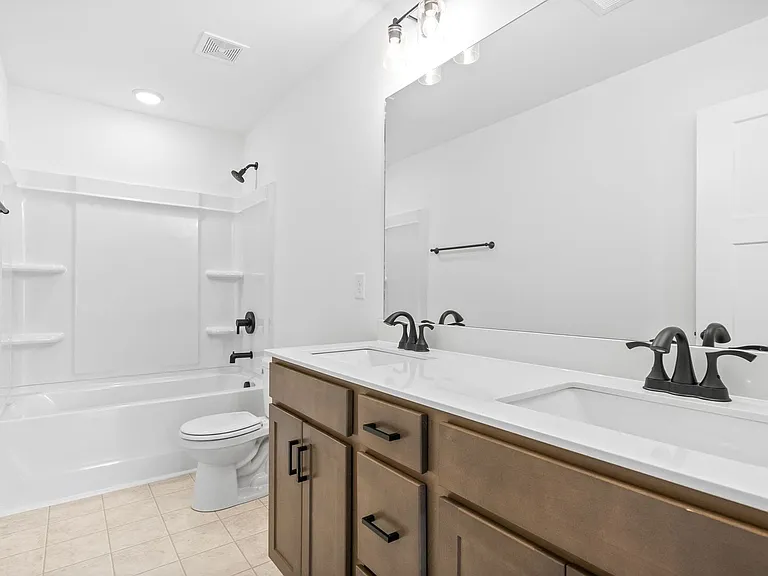 305 Front Ridge Cir — Photo 10