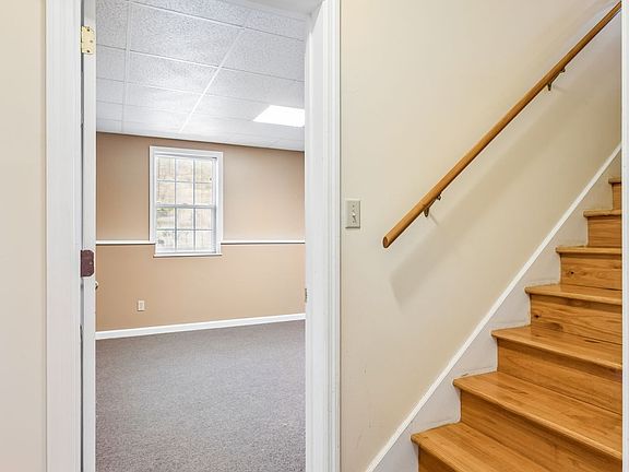 48th image of this home