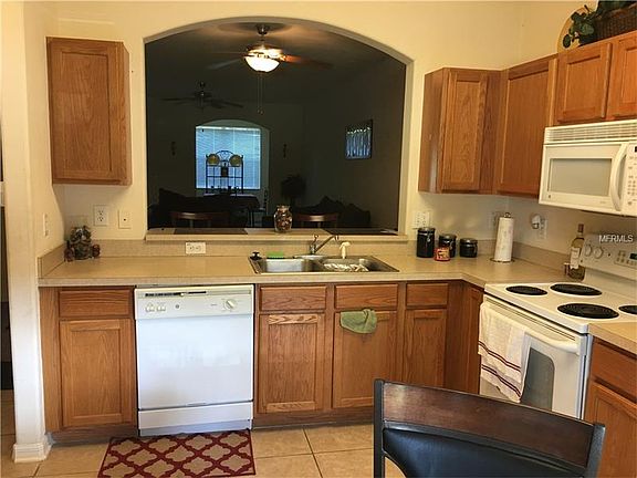 5th image of 3533 High Hampton Cir