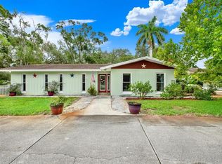 5790 150th Ave N, Clearwater, FL 33760