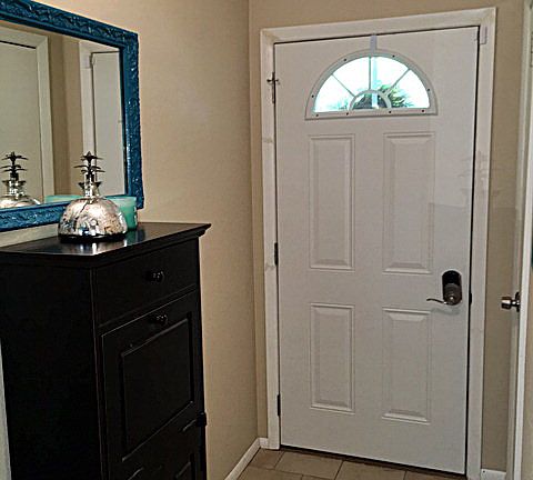3rd image of 504 Suncrest Dr