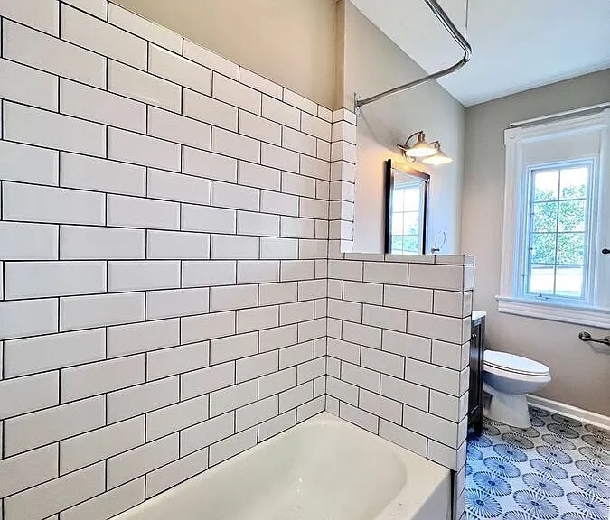 342 Elm St NW — Photo 22