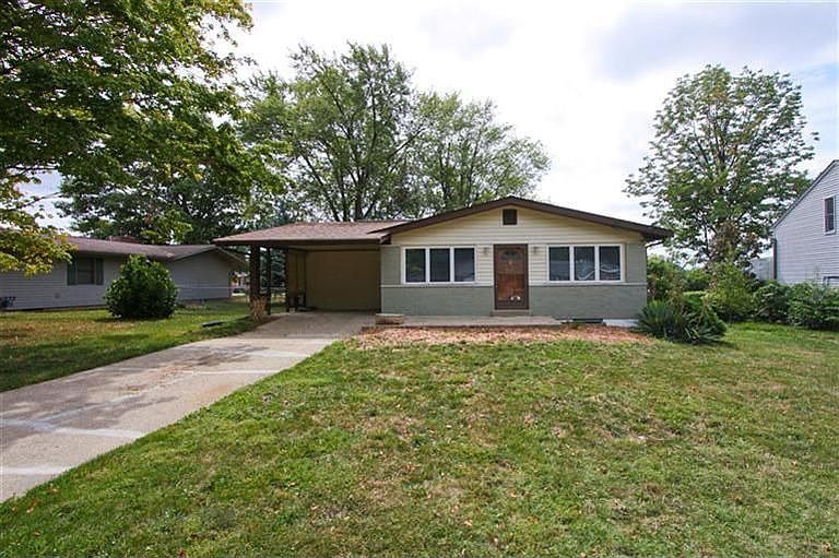 1st image of 12 Kelley Dr