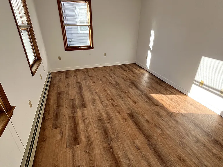 36 Bradbury St #102 — Photo 2