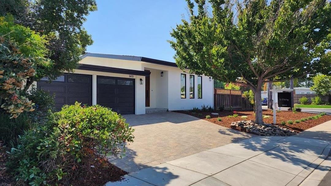 3472 Elmhurst Ave, Santa Clara, CA 95051 Zillow