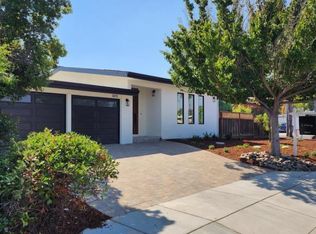 3472 Elmhurst Ave, Santa Clara, CA 95051