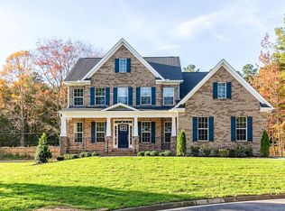 Grand Place Plan, The Summit, Bowling Green, KY 42104