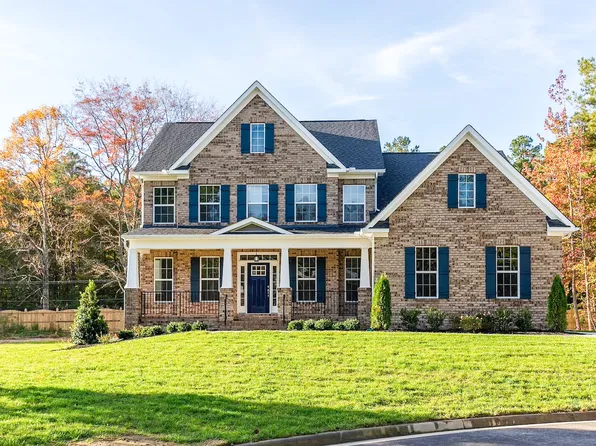 Grand Place Plan, Olde Stone