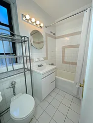 Rented by Kiess Realty, L.L.C.