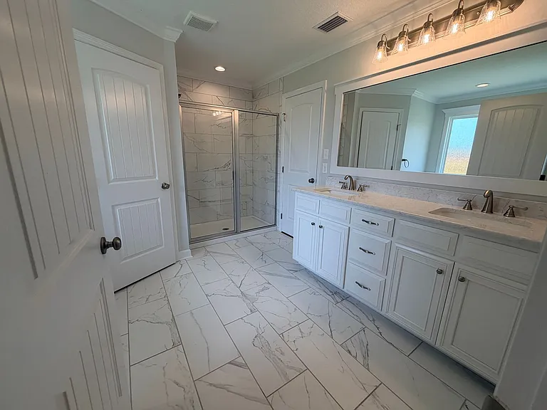 4559 Brinlee Way — Photo 26