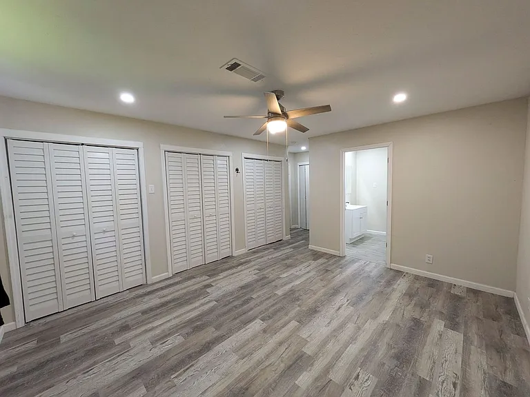 1907 Link Ave — Photo 19
