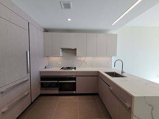 2nd image of 133-27 39th Ave #9