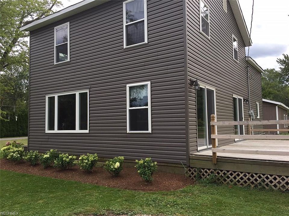 1st image of 7510 Lake Shore Blvd
