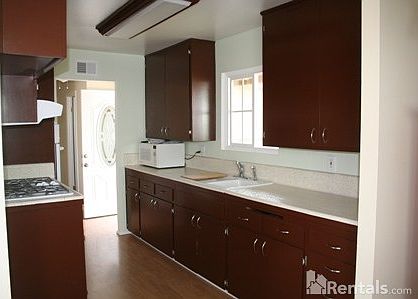 4th image of 3650 Gaylord Ct