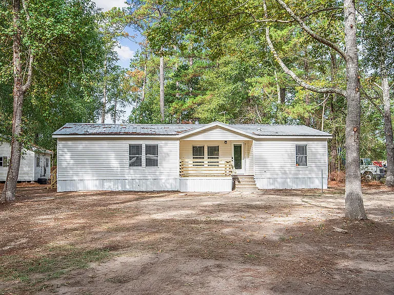 36375 Longleaf Dr — Photo 9