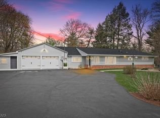 1590 Valley Rd, Long Hill Twp., NJ 07946