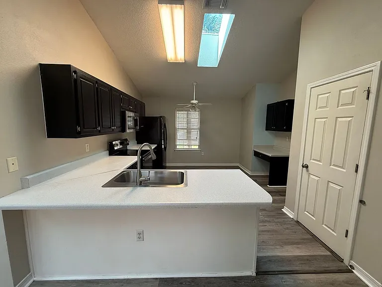 5061 Ring Rose Ct — Photo 8