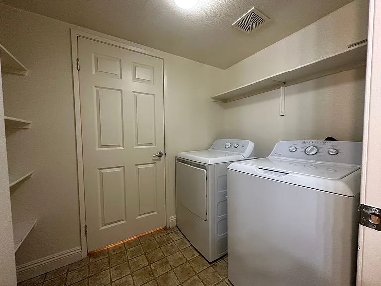 6800 E Lake Mead Blvd #1047 — Photo 16