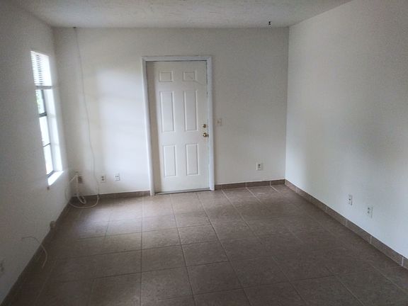 5th image of 6446 4th Ln