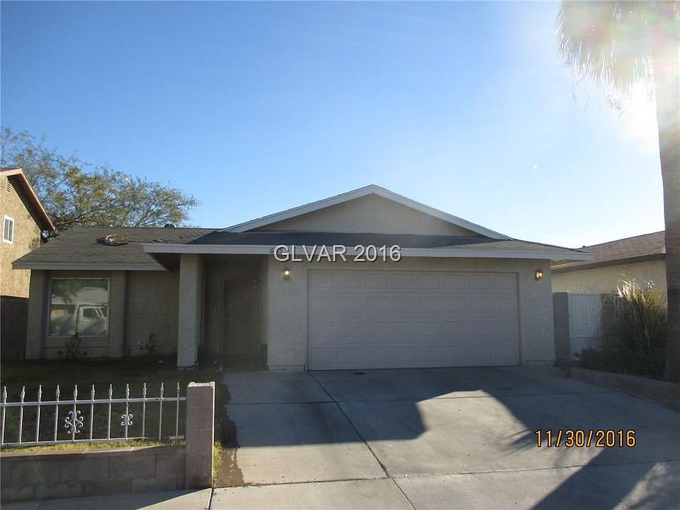 1st image of 605 Purcell Dr #0