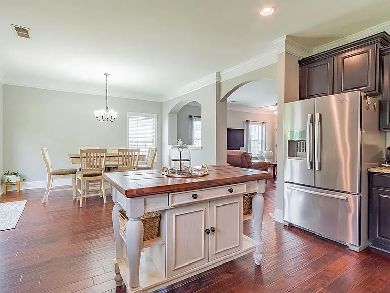 322 Tufton Ct — Photo 14