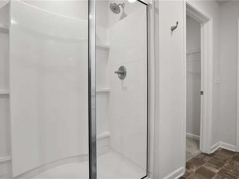 239 Turner Ln — Photo 17